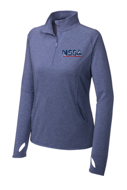Store 2 — 926 Custom Embroidery